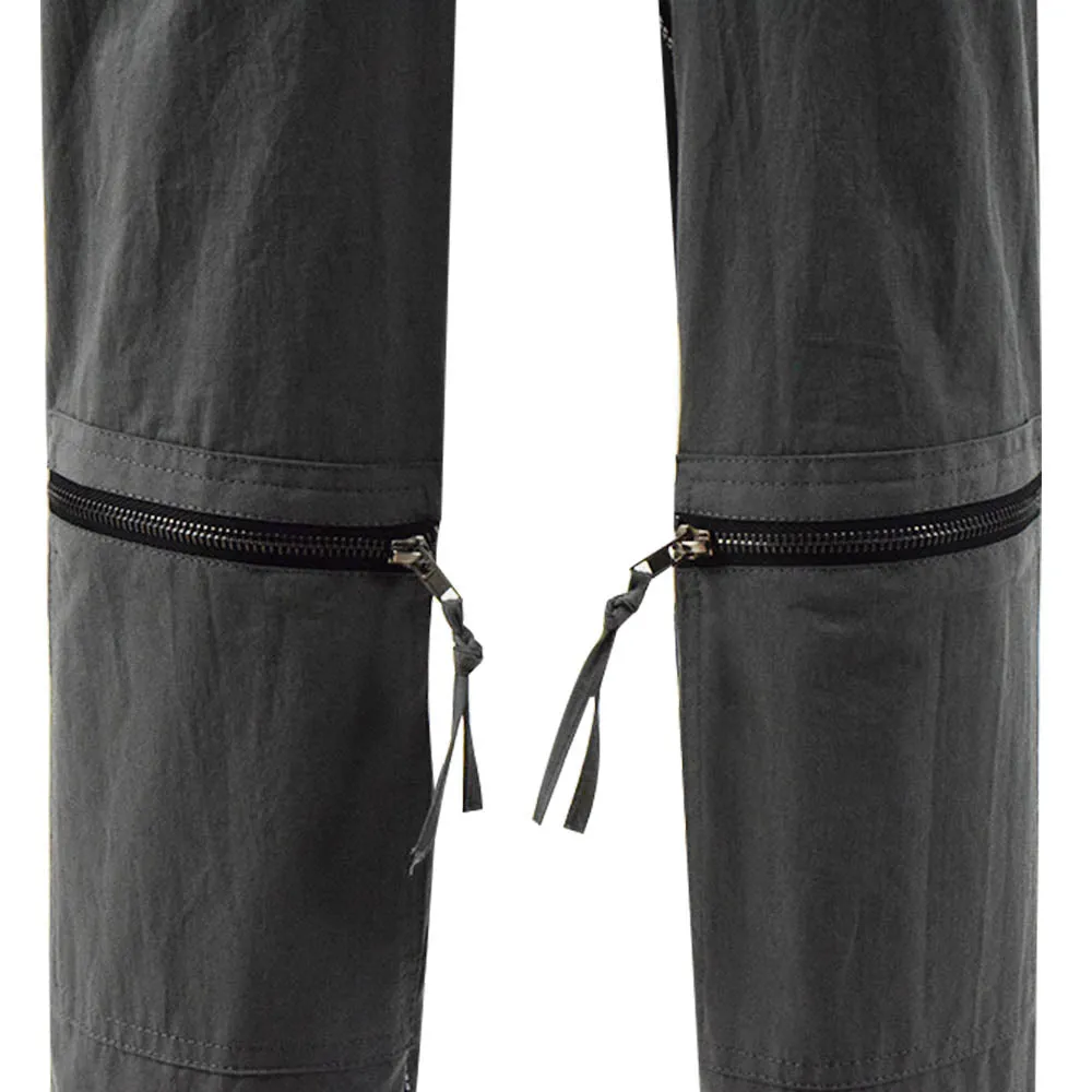 Alien Ellen Ripley Nostromo Jumpsuit Cosplay Costume for Halloween