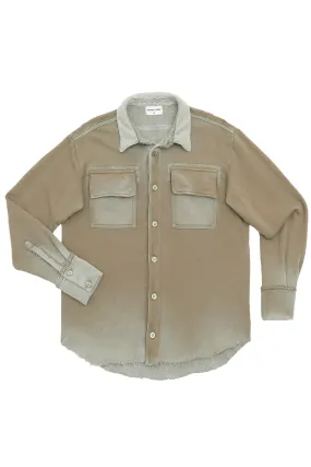 Bronx Button down