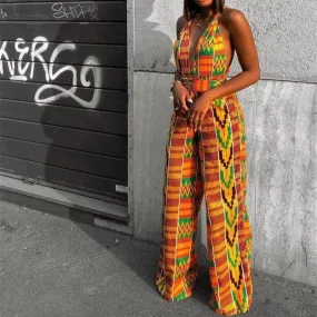 Danshiki Jumpsuits