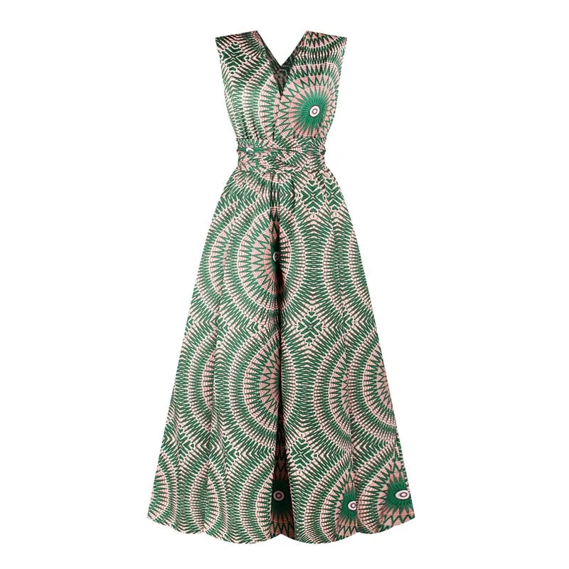 Danshiki Jumpsuits