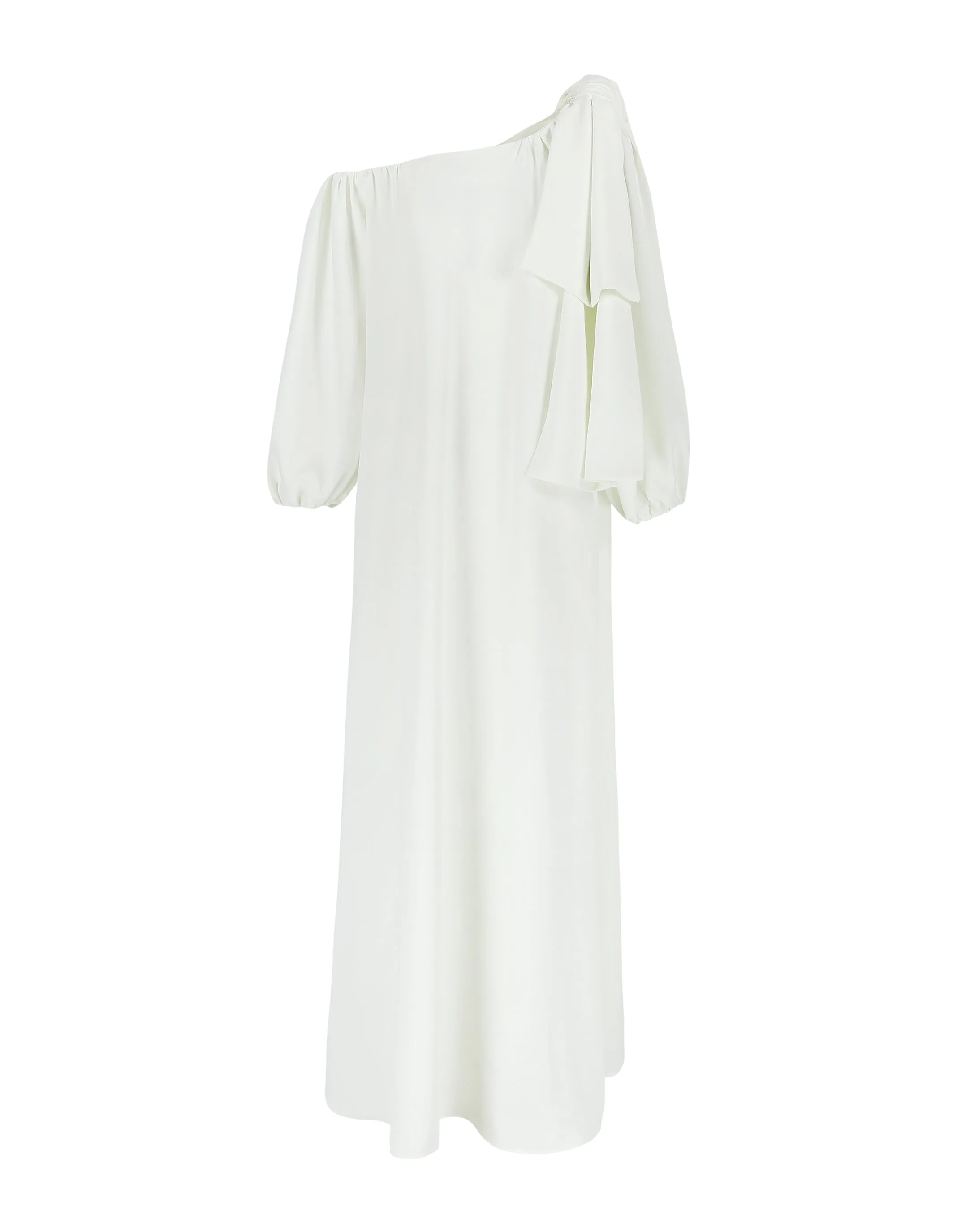 Dress Ninouk