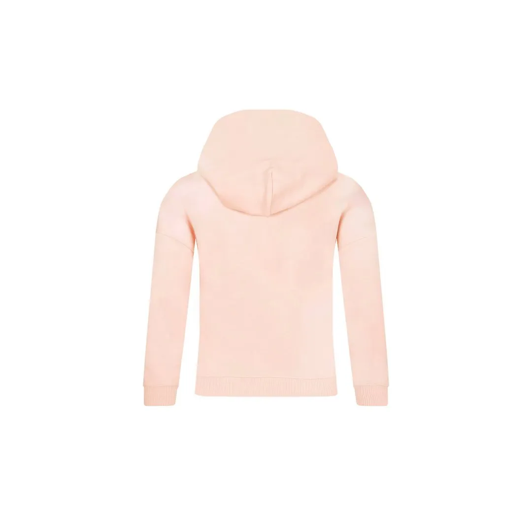 Gradient Flock Logo/ Tf6/ 16