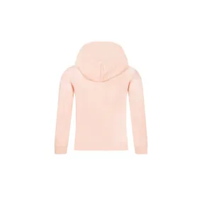 Gradient Flock Logo/ Tf6/ 16