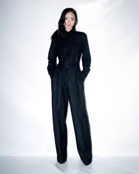 Look 7