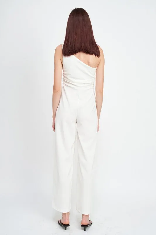 Love To See It Jumpsuit