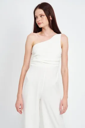 Love To See It Jumpsuit