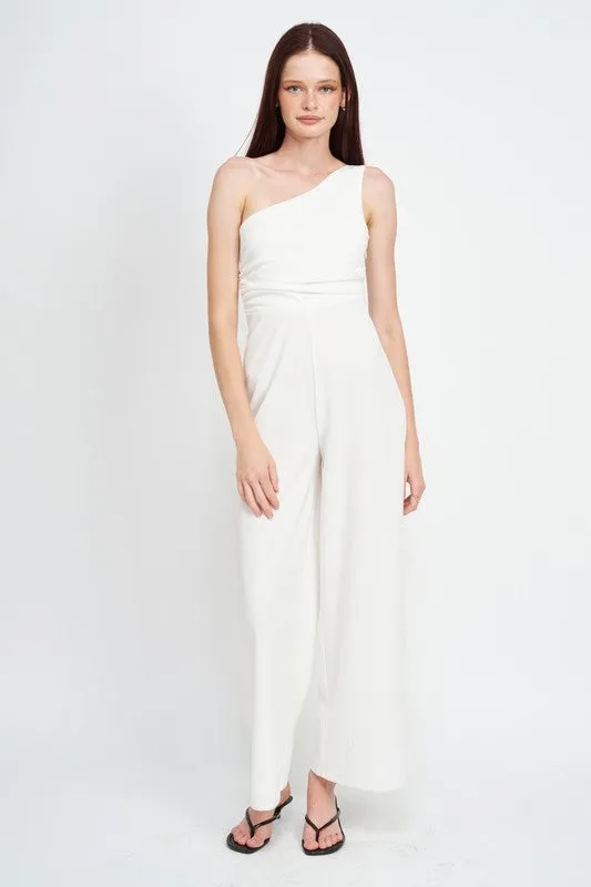 Love To See It Jumpsuit