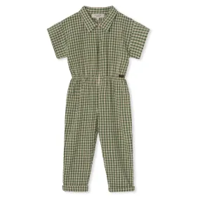 Luella Jumpsuit by A Monday in Copenhagen