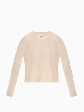 Lylia jumper