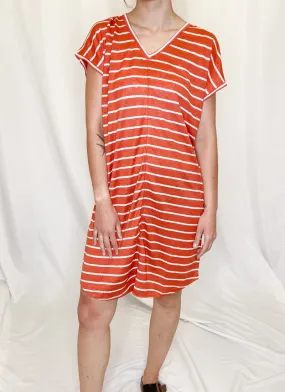Marita Dress