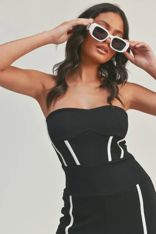 Miranda Jumpsuit