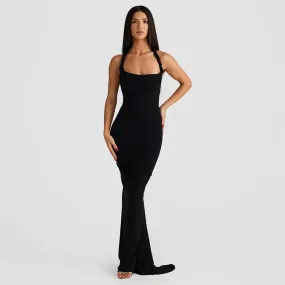 New Dress - Multiple colors - Multiple ways to wear