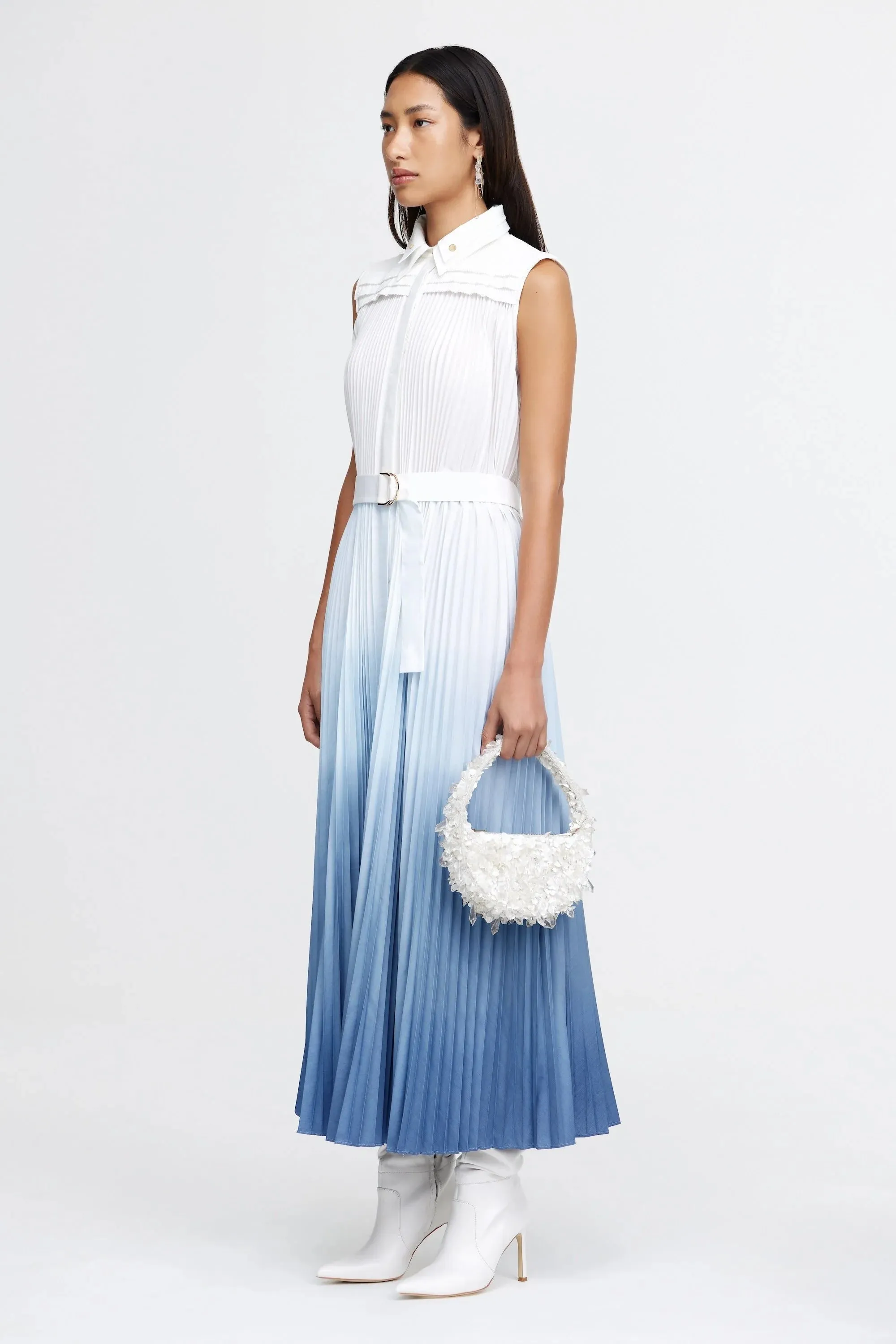 Northella Midi Dress