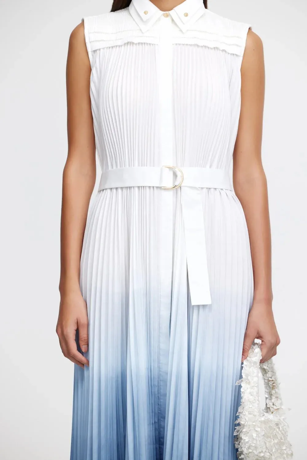 Northella Midi Dress