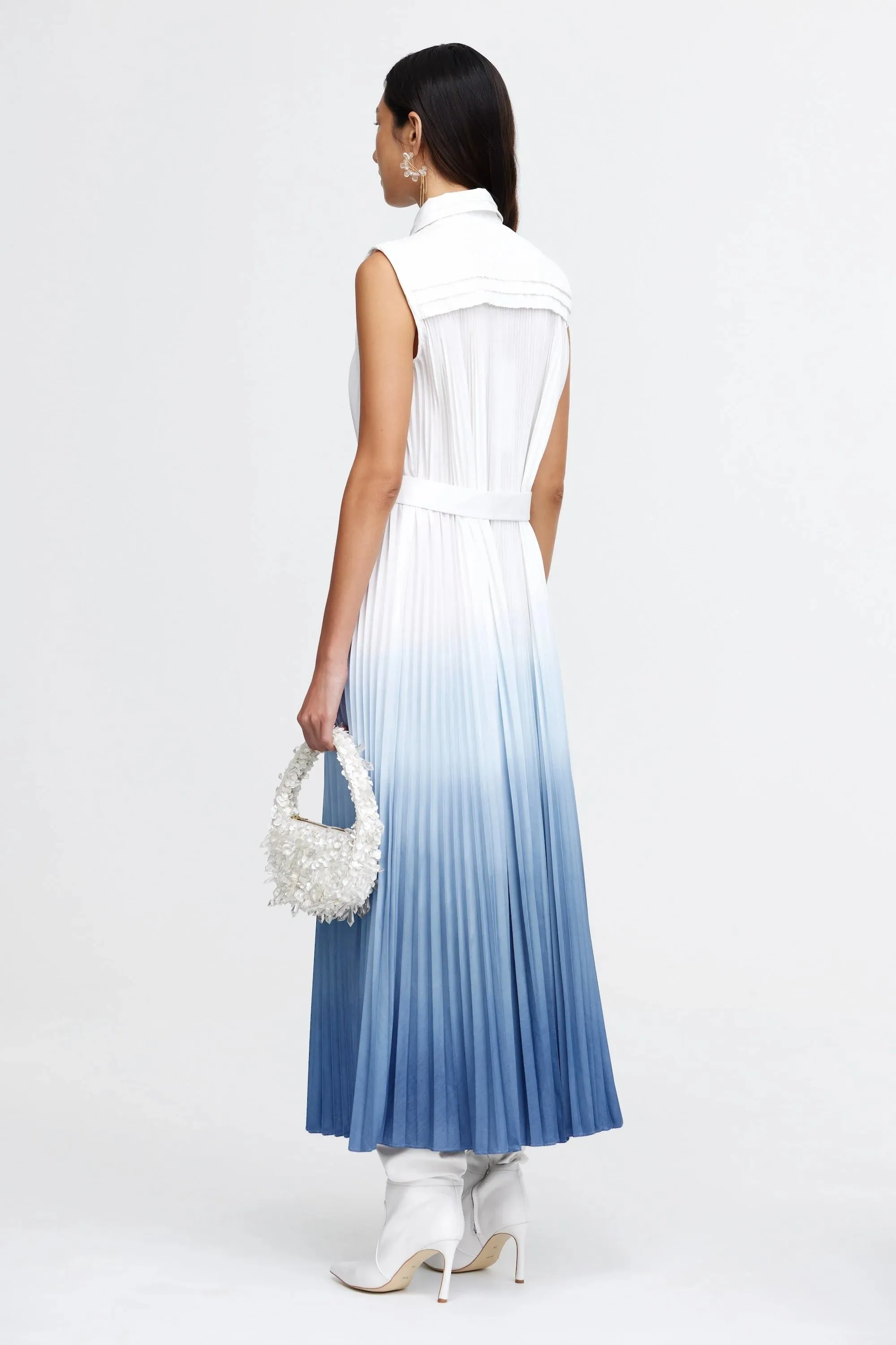 Northella Midi Dress