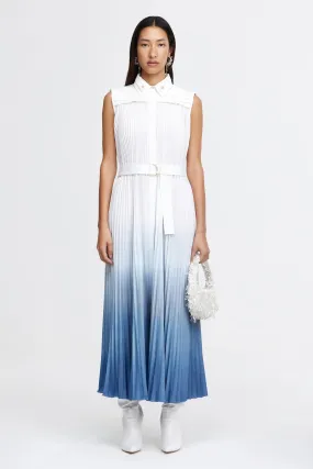 Northella Midi Dress
