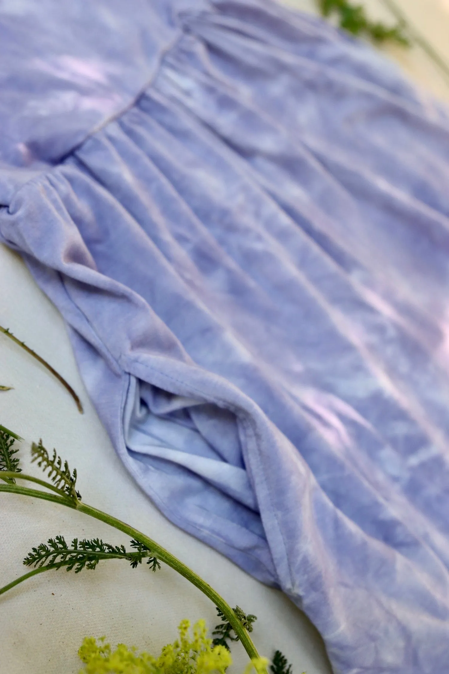 Soul Salve Jumpsuit