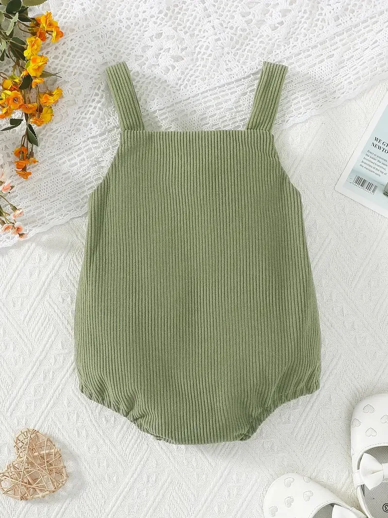 Sprinkle 'One' Birthday Romper