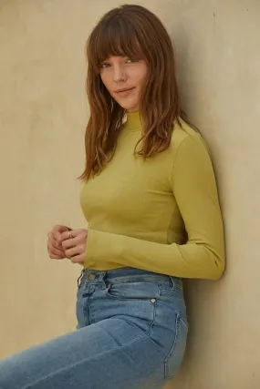 THE EVERY LAYER TOP