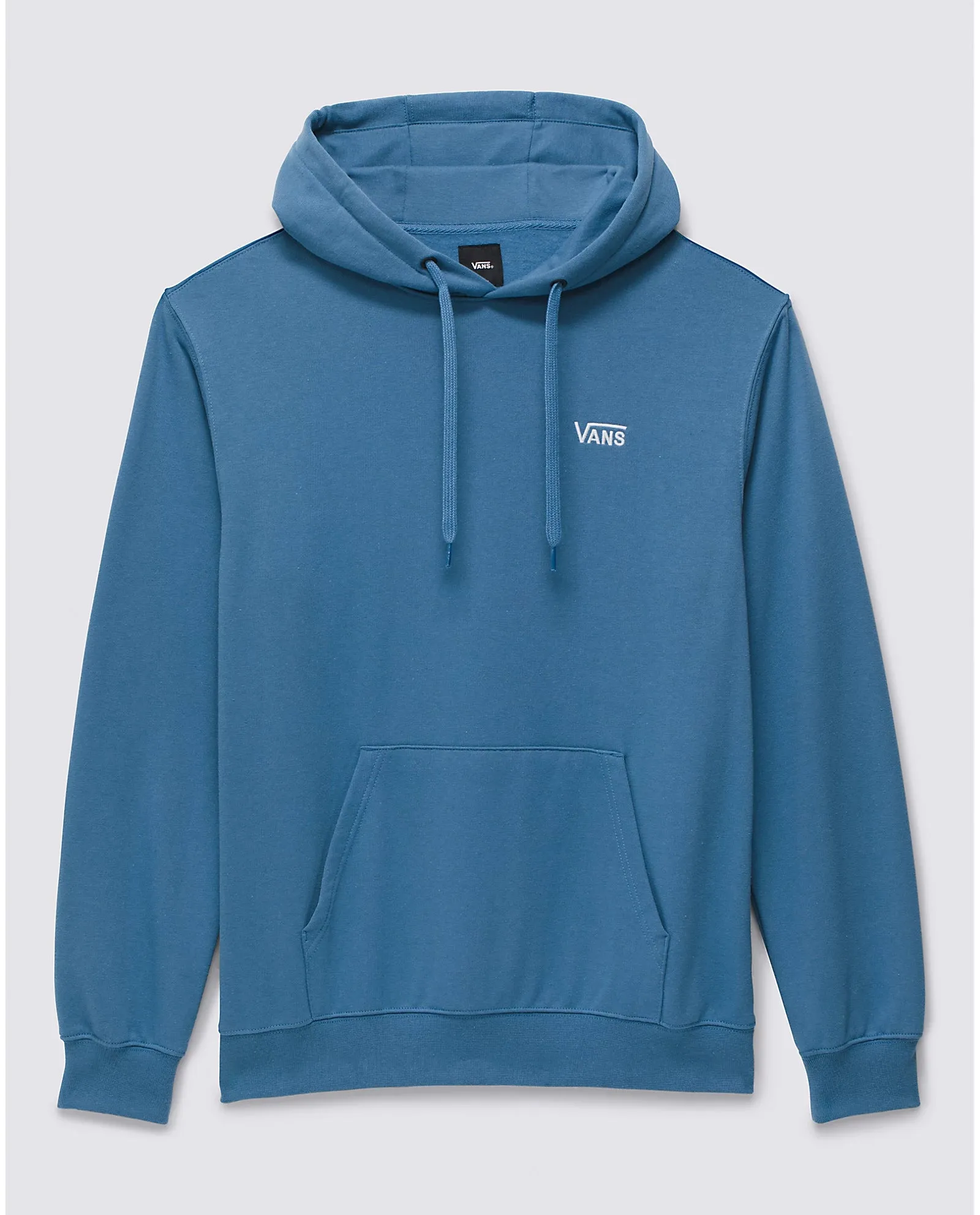 Vans Men's Core Basic Pullover Fleece Hoodie