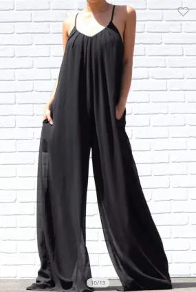 Yandy Jumpsuit